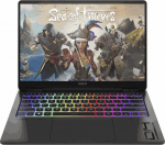 HP Omen Transcend 14-fb0014no 14 120hz 155H 16GB 1SSD RTX4060 EN W11