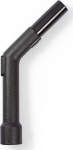 Nedis VCBE11235 Vacuum Cleaner Bent End 35mm