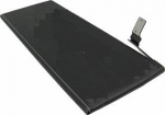 Deji Battery Apple iPhone 6