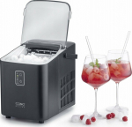 J&auml;&auml;masin Caso IceChef Compact