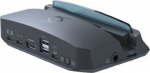 AVer AVerMedia X'TRA GO GC515 - Video Capture Adapter