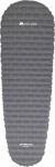 Volven Mattress air thermo pro-gray VOLVEN