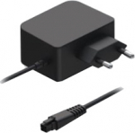 Teltonika Networks EU power supply, 18W, PR3PXEU3, Indoor