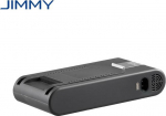 Jimmy | JV83 Pro Battery Pack