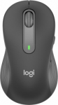 Log Logitech Signature M650 L Left Mouse