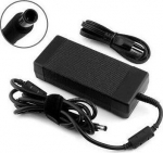 HP AC adapter for HP laptops and desktops