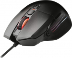 Tracer 47418 Game Zone Odin RGB