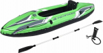 Victoria Sport KAYAK 1 OSOBOWY SET 274x77x43CM 34176