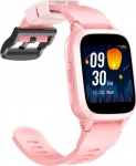 Hismart Smart Watch for Kids with Calling Function, Q112A