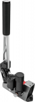SIMAGIC Hydraulic Handbrake, S504