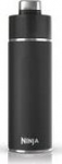 Ninja Thirsti 530ml schwarz