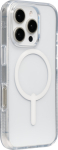ZAGG Crystal Palace Snap - Rear cover