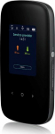 Zyxel 4G LTE-A Portable Router LTE2566-M634