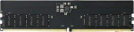 Computer memory PNY Performance RAM module 16GB DDR5 UDIMM 5600MHZ (MD16GSD55600-BLK)