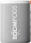 Boompods Beachboom Ocean White