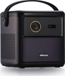 InFocus Crusader Challenger IN3008SL