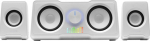 Mars Gaming MS22W Gaming Speaker System 2.2 / USB / 3.5mm