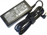 Acer AC ADAPTOR.65W.19V.YEL.LF, AP.0650A.014, Indoor, 90-250