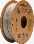 Creality 3D Creality Creality Filament Hyper PETG, 1kg, 1.75mm, Grey (3301030068)