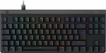 Log Logitech G G515 - Tastatur - TKL - hintergrundbeleuchtet
