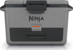 Kaasaskantav k&uuml;lmik Ninja FrostVault, 47L