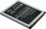 Extra Digital Battery Samsung SM-G355 (Galaxy Core 2)