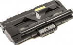 Extra Digital Compatible cartridge SAMSUNG MLT-D1092S