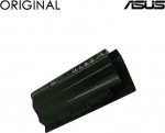Notebook Battery ASUS A42-G75, 4400mAh, Extra Digital Selected