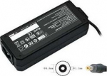 Extra Digital Laptop Power Adapter SONY 40W: 10.5V, 3.8A