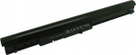 Notebook battery, Extra Digital Selected, HP OA04, 2200mAh