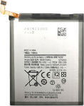 Extra Digital Battery SAMSUNG Galaxy A70