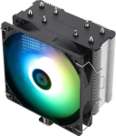 Thermalright Assassin X 120 Refined SE ARGB CPU-K&uuml;hler - 120mm