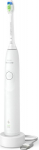 Philips 5300 series Series 5300 HX7108/01 Rechargeable toothbrush
