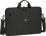 NB CASE GREMIO 14"/BLACK 5513 RIVACASE