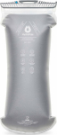 HydraPak Velocity IT 1.5L hydration bladder grey