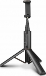 Stand Yenkee YSM 300 Tripod mobile phone hol. YENKEE