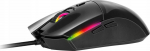 Mysz Yenkee YMS 3010 Prisma (45022801)