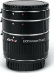 Viltrox DG-C Pierścienie pośrednie Canon