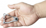 Leofoto MPL-2