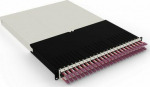 PATCHBOX 30RU / OM4 / LC-LC