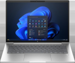HP ProBook AA0W5ES - 14" Notebook - Core Ultra 7 - Notebook - Core Ultra 7