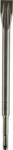 Makita Flachmeissel SDS-PLUS 20x250mm