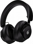 Headphones ADAM Audio H200 - Headphones closed