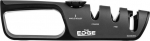 Knife sharpener THE EDGE pointSHARP 14-24&deg; (555-001)
