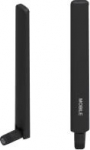 Teltonika??Networks TELTONIKA 5G MOBILE SMA ANTENNA