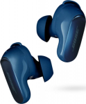 Bose QuietComfort Ultra Wireless True wireless earphones Blue