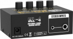 DONNER DEL-4 - Headphone Amplifier