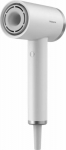 Xiaomi High speed Ionic Hair Dryer EU Hair Dryer White