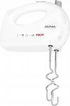 Mixer MPM MMR-25