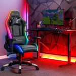XRocker X Rocker Agility Compact Junior - Gaming chair